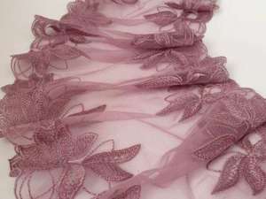 ��������-���. Furnitura, ������������ ��������� ������, ������� � ��. ��������� - ����������� 1