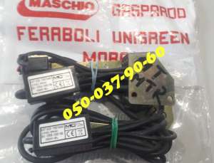 ����������� Gaspardo F05010446-������ �������� MT, MTR. � ������� � ������! ����� �������� �� ������� ������������ Gaspardo ��� - ����������� 1