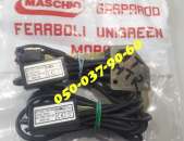 ������� � ����������: ����������� Gaspardo F05010446-������ �������� MT, MTR. � ������� � ������! ����� �������� �� ������� ������������ Gaspardo ���