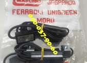 ������� � ����������: ����������� Gaspardo F05010447 ������ �������� ������ ������ ����������� �� ������� �������� Sp-Sprint-Dorada , ������ ��������