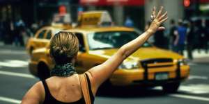 ����������� Gertt - ����������� 1