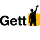 ������� � ����������: ����������� Get Taxi � ������ �����.