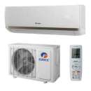 ������� � ����������: ����������� Gree Bora � ��������� �� �������