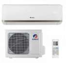 ����������� Gree Bora � ��������� �� ������� - ����������� 2