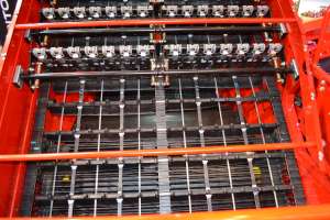 ����������� Grimme 300.43111 ������� ����� SE 150-60, ����� - ����������� 1