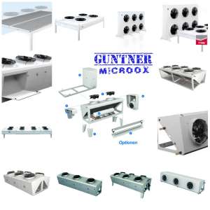 ����������� GVHX � ����������� microox� - ����������� 1