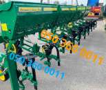 ����������� Harvest 560 Pro 8-������! �����!