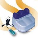 �����-������ Healthy Spine. ������� � �������� - �������/�������