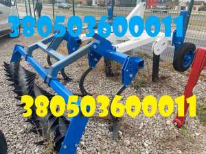 ����������� Hercules 2,2 ���� ���� - ����������� 1