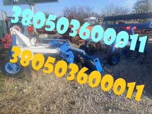 ����������� Hercules 2,2 (���� ����) - ����������� 1