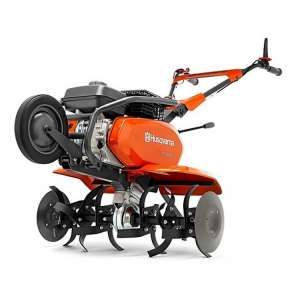 ����������� Husqvarna TF 230 - ����������� 1