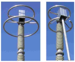 ����������� - ����������� 1