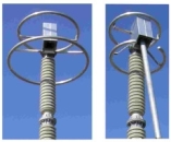 ������� � ����������: �����������