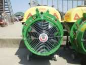 ������� � ����������: �����������