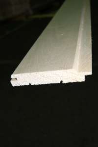 ����������� - ����������� 1