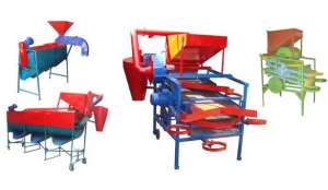 ����������� - ����������� 1