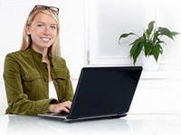 ����������� - ����������� 1