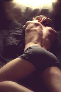 ����������� - ����������� 1