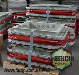 ����������� - ����������� 1