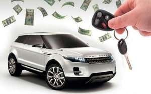 ����������� - ����������� 1