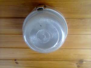 ����������� - ����������� 1