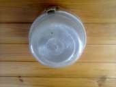 ������� � ����������: �����������