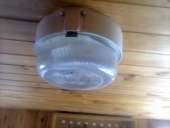 ����������� - ����������� 2