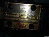 ����������� - ����������� 3