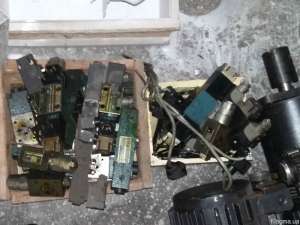 ����������� - ����������� 1