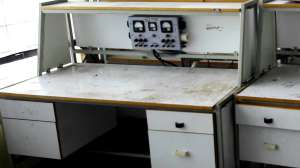 ����-������� - ����������� 1