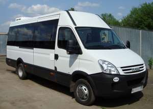 ����-������� - ����������� 1