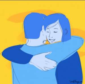 ����������� - ����������� 1