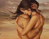 ����������� - ����������� 2