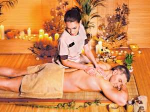 ����������� - ����������� 1