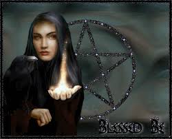 ����������� - ����������� 1