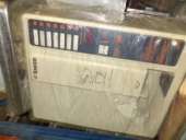 �����������. - ����������� 3