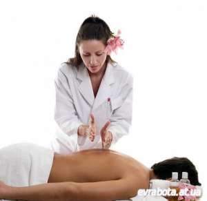 ����������� - ����������� 1