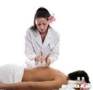 �����������. ������ ����� ������� - ������