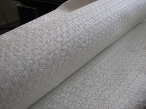 ����������� - ����������� 1