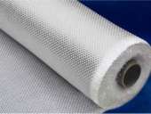 ����������� - ����������� 2