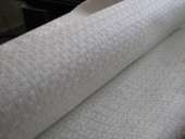 ������� � ����������: �����������