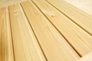 ����������� - ����������� 1