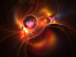 ����������� - ����������� 1