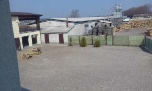 ����������� - ����������� 1