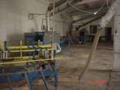 ����������� - ����������� 2