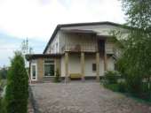 ����������� - ����������� 3