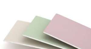 ����������� - ����������� 1