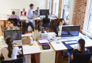 ����������� - ����������� 1