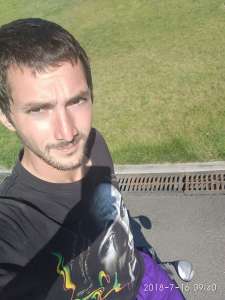 �����������..... - ����������� 1