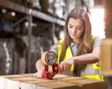 ������� � ����������: ���������(��)